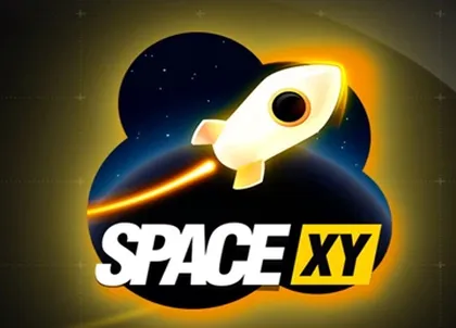 Space XY Space XY